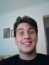 Vinícius Siqueira