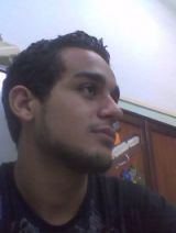 Leandro Oliveira Nunes