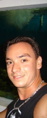 Roberto Freire