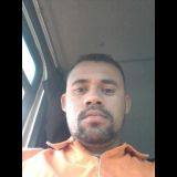 Marcos Paulo da Silva