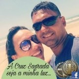 Renato Neves