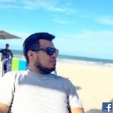 Eduardo Callegary
