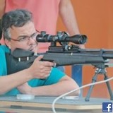 Leonardo Carvalho de Paula