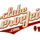 Clube  Cervejeiro