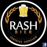 Rash Bier Cervejas Especiais
