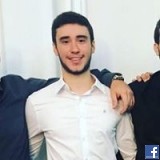 Igor Enes Ribeiro