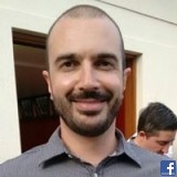 Marcelo Poletto