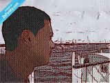 Gabriel Paulino da Silva