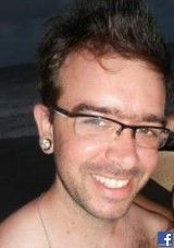 Felipe Panegassi