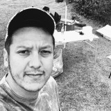 Jairo  Noda 