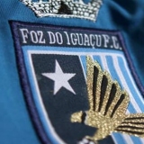 Bruno Sotelo