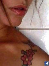 Ana Paula Lima