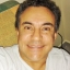 vagner miguel dos anjos
