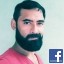 Edu Fernandes
