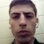 Rafael Moffa