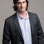 Fábio Rezende