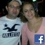 Alison Walone