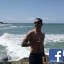 Agostinho Coelho