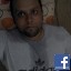 Sidney Martins Jr