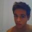 Murilo Leone Fajardo