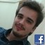 João Pedro Zanon