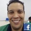 Beckman Santos