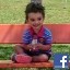Guilherme Aguiar