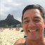 Sergio Chaves
