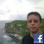 Vagner Costa