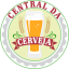 Central da Cerveja - João