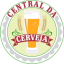 Avatar de Central da Cerveja - João