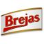 Brejas