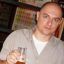 Carlos Henrique Braghin
