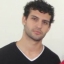 Vitor Miniskovski Vilela