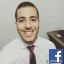 Guilherme Dias Gomes