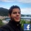 Daniel Duarte Pires