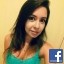 Jessica Nobre
