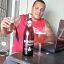 David  Arantes