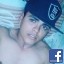 Giliade Silva