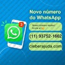 Cleber  Souza