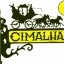 CIMALHA  ARTE GASTRONÔMICA