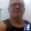 Jose Rogerio Ribeiro