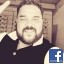 Claudio Rodrigues