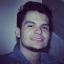 Matheus Castro