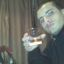 Hades Oliveira