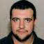Matheus Lemões