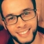 Emmanuel Cavalcante