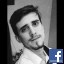 Lucas Almeida