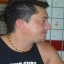 Eliseu Freitas