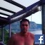 Fábio C. Oliveira